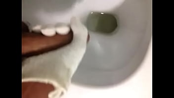 Preview 4 of Xhxx Mom - capturedvideo.MOV