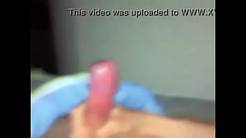 Preview 1 of Mfc Tabatha 69 - xvideos.com 20ecbc09f8e861893c91a4c754d2912b