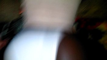 Preview 2 of Manipur Hyd 2 In Sex - chocolate booty