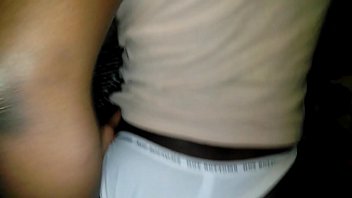 Preview 1 of Manipur Hyd 2 In Sex - chocolate booty