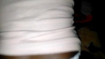 Preview 4 of Manipur Hyd 2 In Sex - chocolate booty