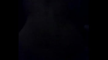 Preview 3 of Asian Tummy - CAM00420