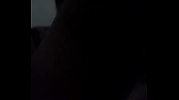 Preview 4 of Asian Tummy - CAM00420