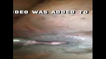 Preview 3 of Real Wife Wanted Bbc - 54954