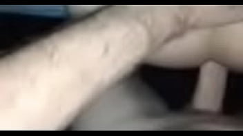 Preview 2 of Tube Porn Cn Diperkosa - MOV 7430