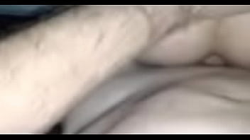 Preview 3 of Tube Porn Cn Diperkosa - MOV 7430