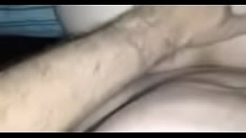 Preview 1 of Tube Porn Cn Diperkosa - MOV 7430