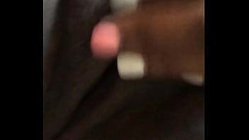 Preview 1 of Tube Hook Bitches - trim.61FA32E8-028B-48B2-A5FD-D42A77B10BE5.MOV