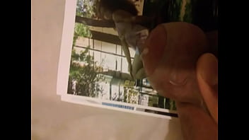 Preview 2 of Sawwwxx - MOV 0006 cutConverted