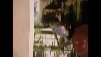 Preview 3 of Sawwwxx - MOV 0006 cutConverted