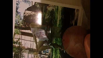 Preview 1 of Sawwwxx - MOV 0006 cutConverted