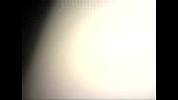 Preview 2 of Asian Pornografi - A my mujer le gusta montar