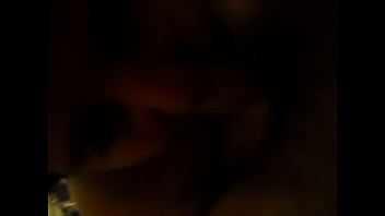 Preview 2 of Tamil Xxx Movi Foll - nice blow job