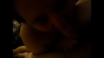Preview 4 of Tamil Xxx Movi Foll - nice blow job