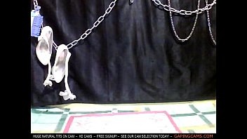 Preview 4 of Nigth Club Dance Xxx Iceland - Asian cam girl big tits oil and suck Part 1 webcam live live cam