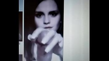 Preview 2 of Jane College - Her NAME? Please!
