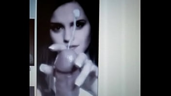 Preview 3 of Jane College - Her NAME? Please!
