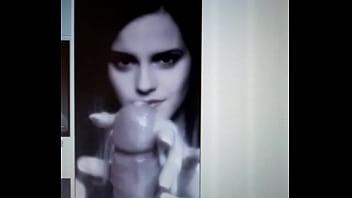 Preview 4 of Jane College - Her NAME? Please!