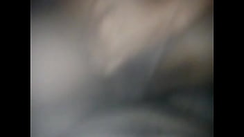 Preview 4 of Tamil Pengal Saree Sex Video - MOV 1263