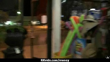 Preview 2 of Bangladeshs Love Big - She&#039_ll fuck another man for money 7