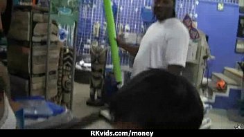 Preview 1 of Bangladeshs Love Big - She&#039_ll fuck another man for money 7