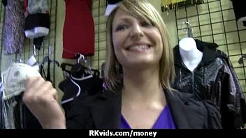 Preview 4 of Six Ag 12 Yeas - She&#039_ll fuck another man for money 3