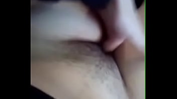 Preview 3 of Indian 16 Ywars - brazilian teen masturbation