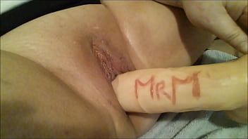 Preview 1 of Agony Porn - MrM1