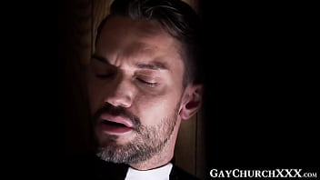 Preview 1 of Place Yummy - Listening to the whispers of my sexual desire for an assfuck