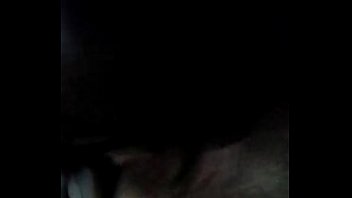 Preview 1 of Divorce Pond - sucking bbc