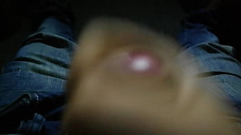 Preview 2 of Lusty Full Mom - SAM 4578.MP4