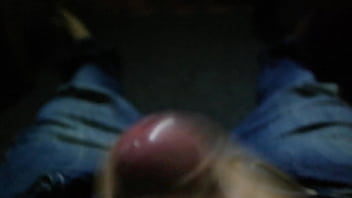 Preview 3 of Lusty Full Mom - SAM 4578.MP4