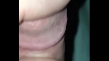 Preview 2 of Png Virgin Pussy Koap Movie Com - IMG 1664.MOV