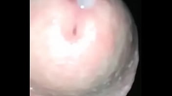 Preview 1 of Png Virgin Pussy Koap Movie Com - IMG 1664.MOV