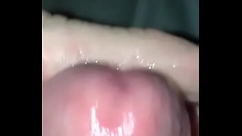 Preview 4 of Png Virgin Pussy Koap Movie Com - IMG 1664.MOV