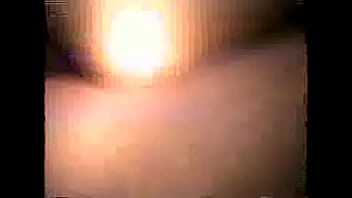 Preview 1 of Hindi Mms Scandal - MAMADORAX[1]