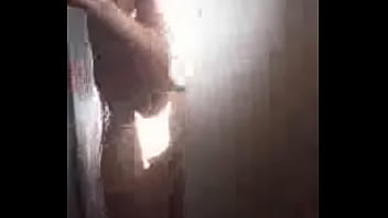 Preview 1 of Brother And Sister Sex Ved - Going outside