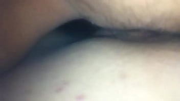 Preview 1 of Dayna Vtendabig Black Cock - Fucking wet pussy young