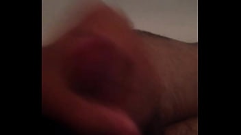 Preview 1 of Vicky Sister - trim.F0681F44-2B72-460C-83E0-0F83E0DF9338.MOV
