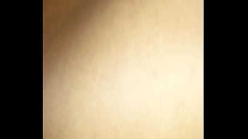 Preview 3 of Cow He - disfrutando su pene de mi macho