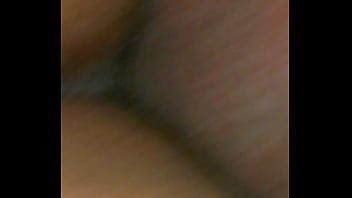 Preview 4 of Cow He - disfrutando su pene de mi macho
