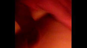 Preview 1 of Techer Xxx Pron - VID 20141023 231430858