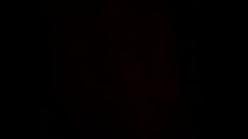 Preview 1 of Nekro Xnxx - IMG 1660.MOV