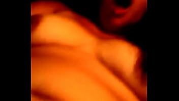 Preview 4 of Fap Pmv - yuliana masturbandose 3