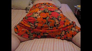 Preview 1 of Sleep New Stepdaughter - pics vids 357 188.AVI