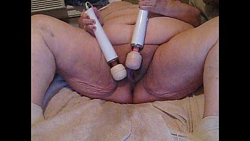 Preview 4 of Brutral Asian - pics vids 360 079.AVI
