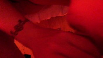 Preview 1 of Nude Olli Roxx - ama vid1.AVI