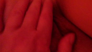 Preview 4 of Nude Olli Roxx - ama vid1.AVI