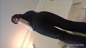 Preview 4 of Jlgmectdh - Benisa fart machine
