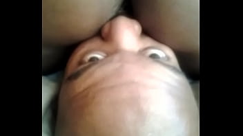 Preview 2 of 12 Eyes Xxx Sex Sell Video - VID 20141026 143209